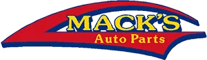 MACKS AUTO PARTS & SALES